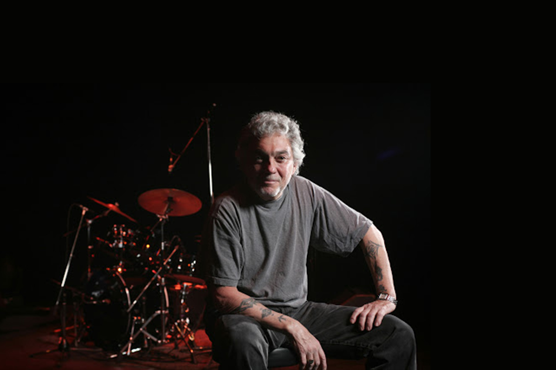 Blicher Hemmer Gadd tour Zenart