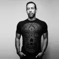 Antonio Sánchez e la Migration Band in Italia: tre appuntamenti a luglio