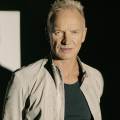 Sting in concerto a Villa D’Este domenica 9 agosto 2026.