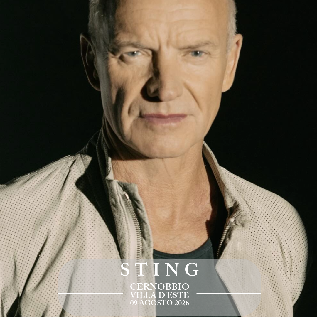 STING