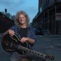 Pat Metheny approda in Liguria: a La Spezia il ritorno di una leggenda del jazz internazionale