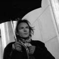 Englishman in New York: il celebre brano di Sting è dedicato a una persona realmente esistita