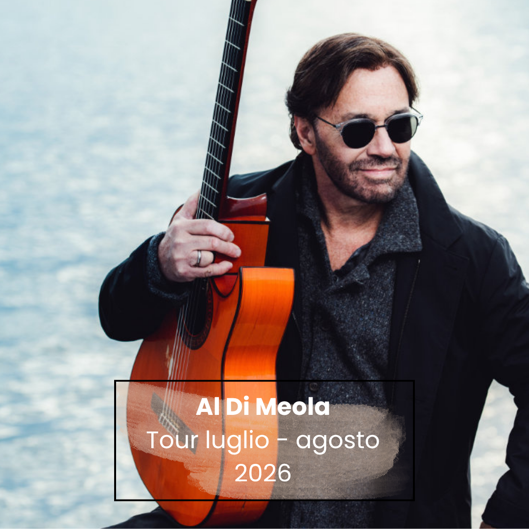 Testo del paragrafo (2)