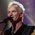 Sting e la letteratura: quando i grandi libri diventano canzoni
